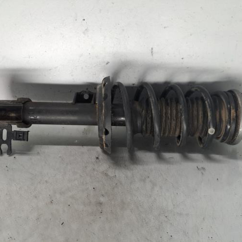 Amortisseur avant droit OPEL ASTRA H