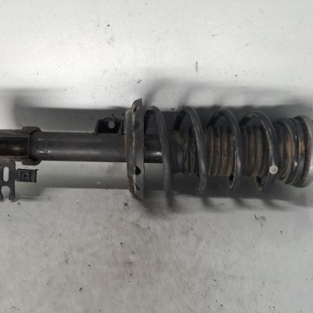 Amortisseur avant droit OPEL ASTRA H Photo n°1