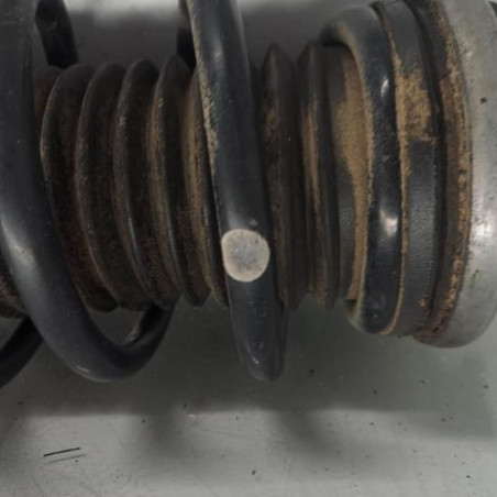 Amortisseur avant droit OPEL ASTRA H