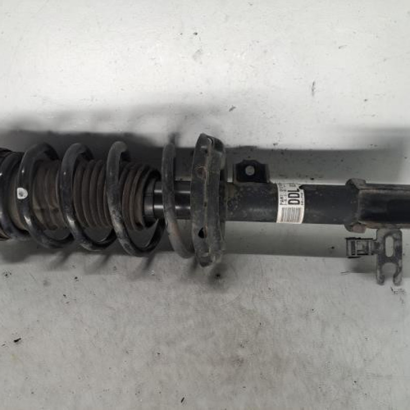 Amortisseur avant gauche OPEL ASTRA H