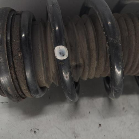 Amortisseur avant gauche OPEL ASTRA H