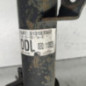 Amortisseur avant gauche OPEL ASTRA H