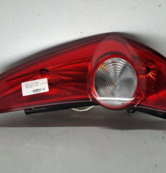 Feu arriere principal droit (feux) OPEL AGILA B Photo n°1