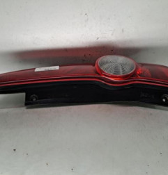 Feu arriere principal droit (feux) OPEL AGILA B