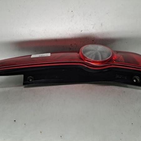 Feu arriere principal droit (feux) OPEL AGILA B