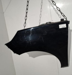 Aile avant gauche RENAULT SCENIC 3