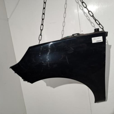 Aile avant gauche RENAULT SCENIC 3