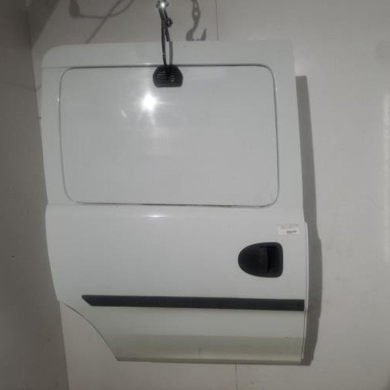 Porte laterale droit OPEL COMBO C