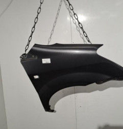 Aile avant droit TOYOTA COROLLA VERSO 2 Photo n°1