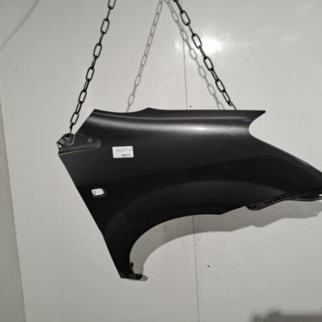 Aile avant droit TOYOTA COROLLA VERSO 2 Photo n°1