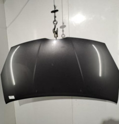 Capot TOYOTA COROLLA VERSO 2 Photo n°1