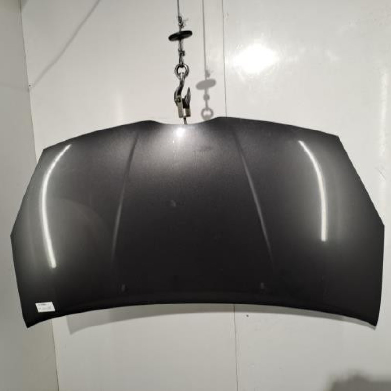 Capot TOYOTA COROLLA VERSO 2