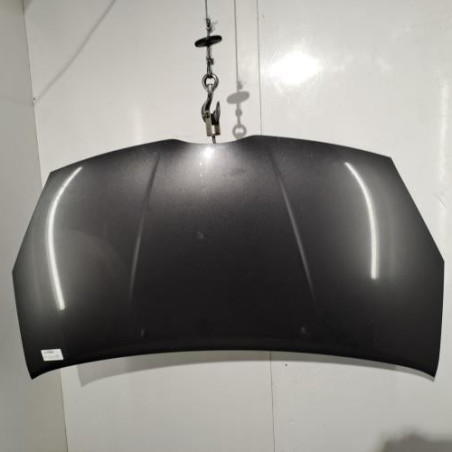 Capot TOYOTA COROLLA VERSO 2 Photo n°1