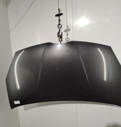 Capot TOYOTA COROLLA VERSO 2