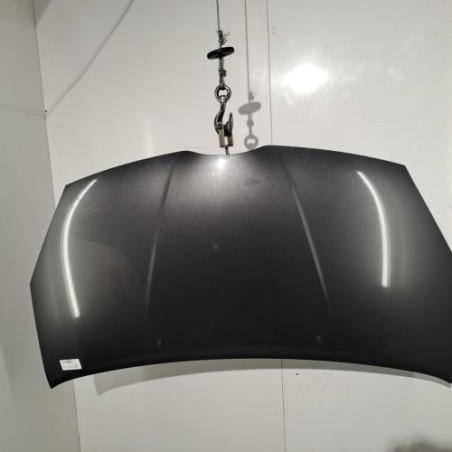 Capot TOYOTA COROLLA VERSO 2