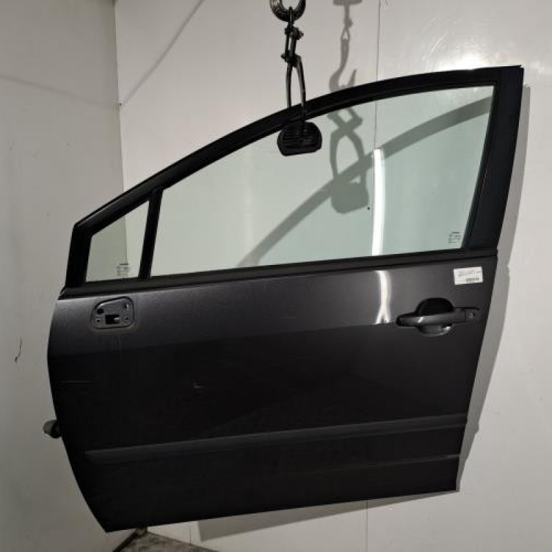 Porte avant gauche TOYOTA COROLLA VERSO 2