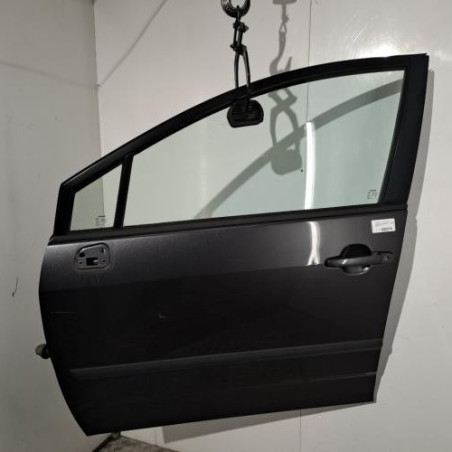 Porte avant gauche TOYOTA COROLLA VERSO 2 Photo n°1