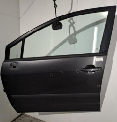 Porte avant gauche TOYOTA COROLLA VERSO 2