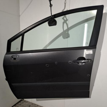 Porte avant gauche TOYOTA COROLLA VERSO 2