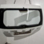 Malle/Hayon arriere HYUNDAI GETZ