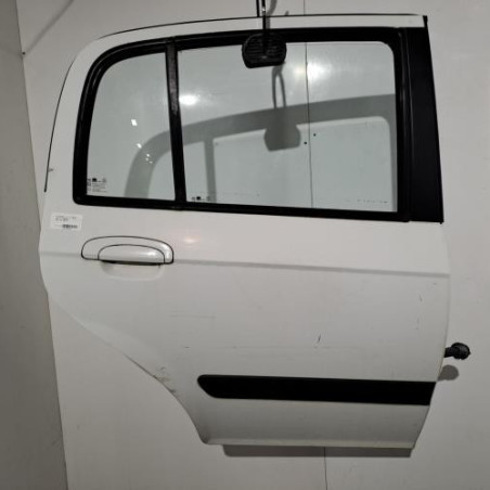 Porte arriere droit HYUNDAI GETZ Photo n°1