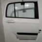 Porte arriere droit HYUNDAI GETZ