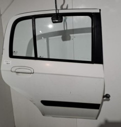 Porte arriere droit HYUNDAI GETZ