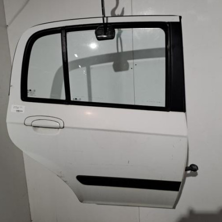 Porte arriere droit HYUNDAI GETZ