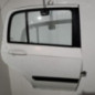 Porte arriere droit HYUNDAI GETZ