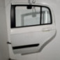 Porte arriere gauche HYUNDAI GETZ