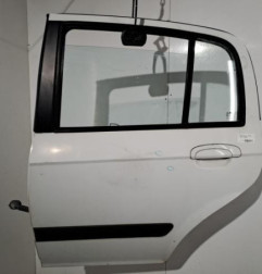 Porte arriere gauche HYUNDAI GETZ