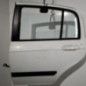 Porte arriere gauche HYUNDAI GETZ