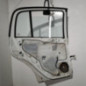 Porte arriere gauche HYUNDAI GETZ