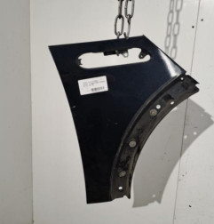 Aile avant droit MINI MINI 1 R50/R53 Photo n°1