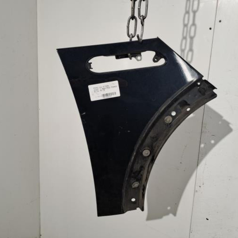 Aile avant droit MINI MINI 1 R50/R53