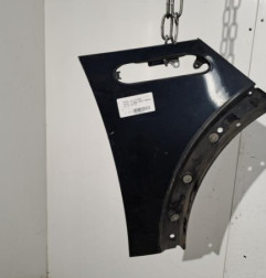 Aile avant droit MINI MINI 1 R50/R53