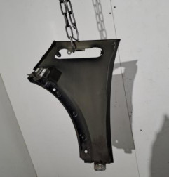 Aile avant droit MINI MINI 1 R50/R53 Photo n°3