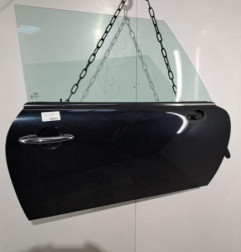 Porte avant droit MINI MINI 1 R50/R53 Photo n°1