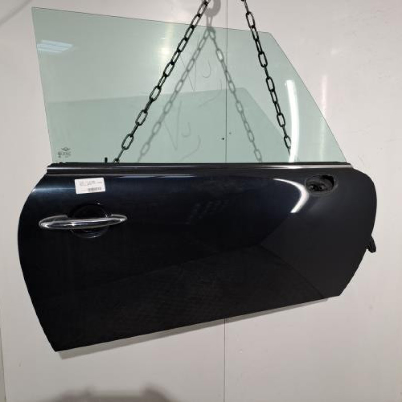 Porte avant droit MINI MINI 1 R50/R53