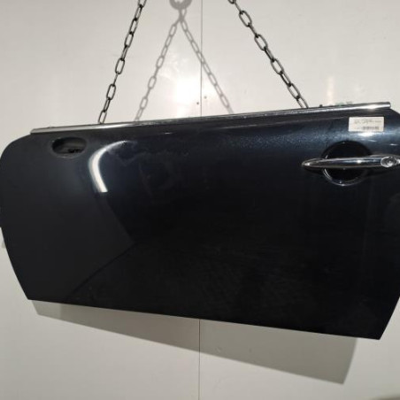 Porte avant gauche MINI MINI 1 R50/R53 Photo n°1