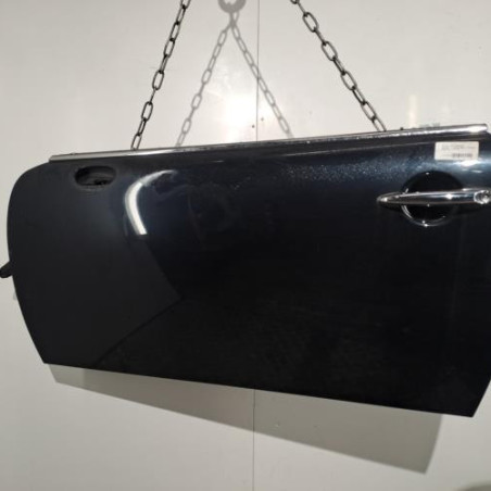 Porte avant gauche MINI MINI 1 R50/R53