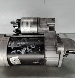 Demarreur IVECO DAILY 5 Photo n°1