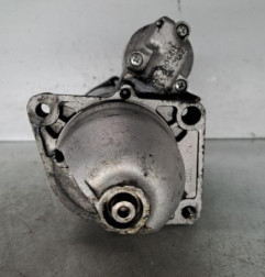 Demarreur IVECO DAILY 5