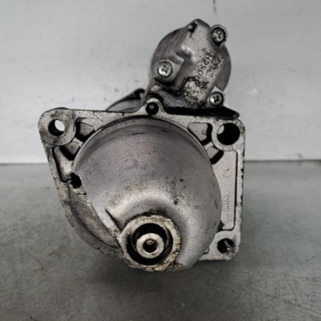 Demarreur IVECO DAILY 5