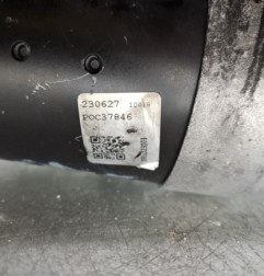 Demarreur IVECO DAILY 5 Photo n°4