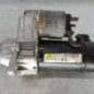 Demarreur OPEL CORSA C