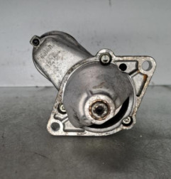 Demarreur OPEL CORSA C