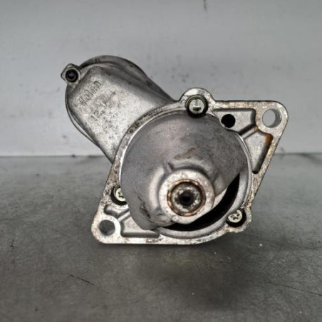 Demarreur OPEL CORSA C