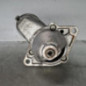 Demarreur OPEL CORSA C
