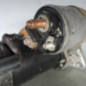 Demarreur OPEL CORSA C